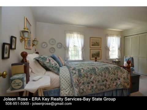 61 Spencer Street, Millis MA 02054 - Condo - Real Estate - For Sale -