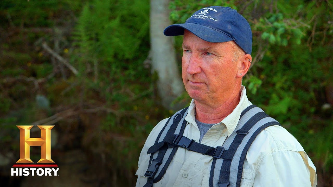 YouTube Thumbnail Downloader FULL HQ IMAGE