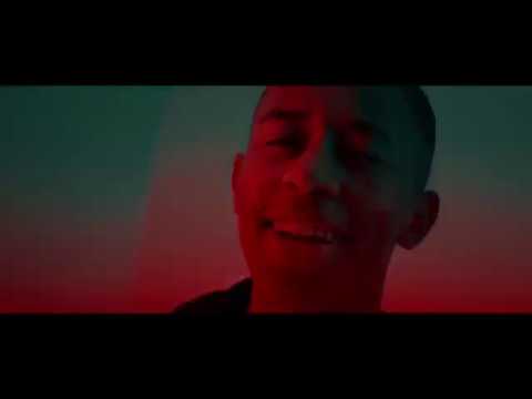 Tudo Por Nós - Bipolar - Ljato | Daniel Leito