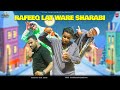 Rafeeq Latware Sharabi | Balochi Funny Story | Episode 488 | 2024 #istaalfilms