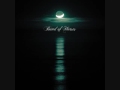 Island On the Coast - Band of Horses