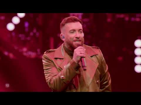 AZIZ/A - Kurt Calleja | MESC 2025