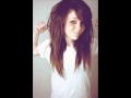 Cady Groves- I'm still here (Breathe Electric remix ...