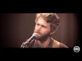 JACK WILSON -  Cowboy LIVE at The Good Music Club