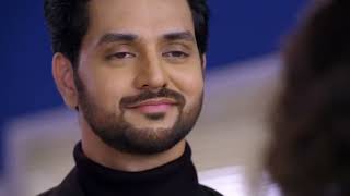 Download lagu Kundali Bhagya - Quick Recap - Karan, Preeta, Rajveer, Palki, Shaurya - Zee TV mp3