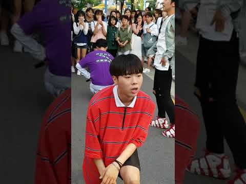 [MAXXAM] 180526 - 뿜뿜1(BBoom BBoom) (MOMOLAND cover)