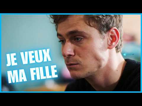 Résumé épisode 2170— Demain nous appartient