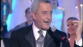 Juan Pardo (bravo por la música) Nochevieja 2001