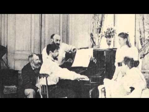 Classical Harmonica Virtuoso Robert  BONFIGLIO - Debussy Clair de Lune