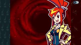 ゴーストトリック 4章