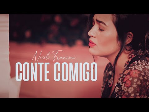 Nicoli Francini - Conte Comigo ''Elias Silva"