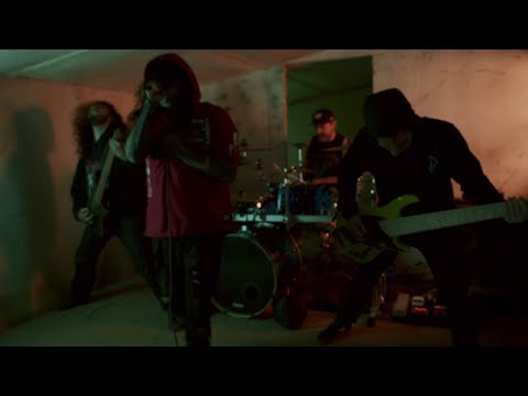 ETERNAL BLOOM - SADIST [OFFICIAL MUSIC VIDEO] (2023) SW EXCLUSIVE online metal music video by ETERNAL BLOOM