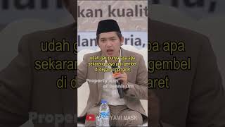 Download lagu Losing hundreds of millions in gambling, begging the bookie for 500 thousand, Dennis Lim Motivate... mp3