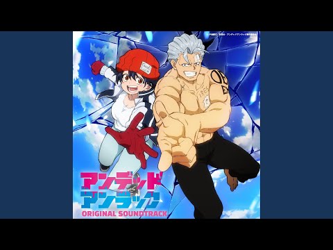 Cold farewell　(normal)