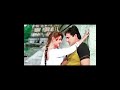 Chanda Sitare Bindiya Tumhari Jhankar Alka Yagnik Udit Narayan Govinda Mamta Kulkarni