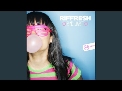 Bad Habit (Original Mix)