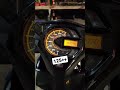 TOP SPEED BEAT ESP STANDAR TENGAH