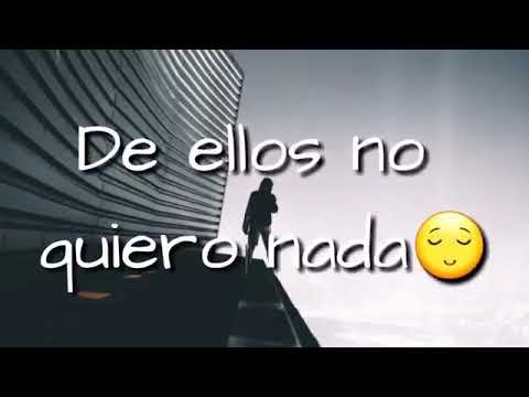 Estados para whatsapp