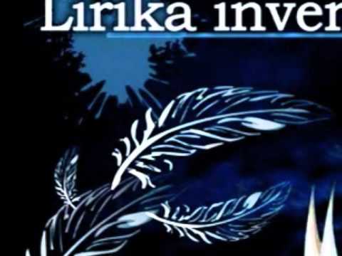 13-. Soledades- Lirika Inverza ft zedent (en honor a mario benedetti)