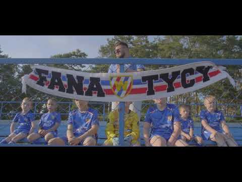 KASINA - Nigdy nie zginiesz