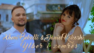 Xheni Bekolli & Daniel Kokoshi - Ylberi I Zemrës