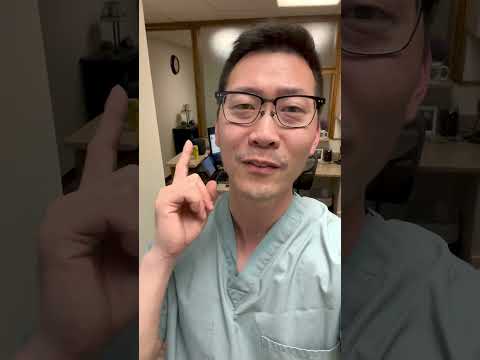 Probieren Sie diese Übung gegen Schmerzen bei Analkrämpfen! | Anale Selbstarbeit