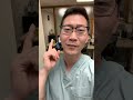 Try This Exercise For Anal Spasm Pain Anal Self Work