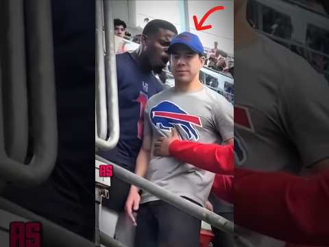 A thug picked a fight with a professional boxer #shorts