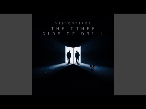 Wat Anders (feat. Tyrell)