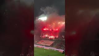 Download lagu Royal Antwerp away at Standard de Liege today! 👏🏻🇧🇪 mp3 Download lagu Royal Antwerp away at Standard de Liege today! 👏🏻🇧🇪 mp3