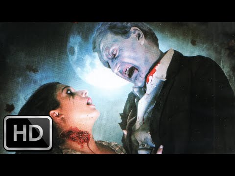 Trailer-Vorschau: Flesh Eater