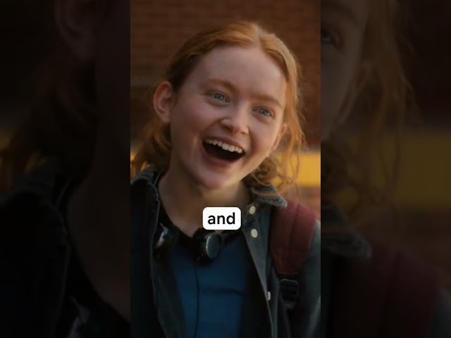 Vídeo relacionado con Stranger Things Kids Pijama | Unisex Hellfire Club Outfit Eddie Eleven Mike Dustin MAX Members T-Shirt Loungepants Co-ORD Pjs Set | Mercancía de la Serie Netflix
