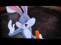 Space Jam A New Legacy Ending