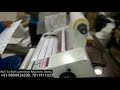 Video 1