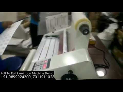 Video 1