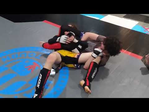 Sam's Green Grade Test