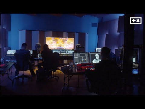 The Martin Garrix Show: S3.E11 Sunday before ADE 2018