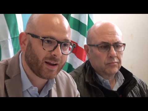 HITACHI A PISTOIA, IL CAMBIAMENTO SECONDO LA CISL