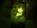 BREASTFEEDING BABY Cute Cutebaby Babygirl Babylover Subscribe Breastfeeding Like