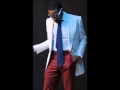 DBanj Top Of The World Official Video