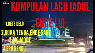 Download lagu LAGU JADUL ENDE LIO mp3