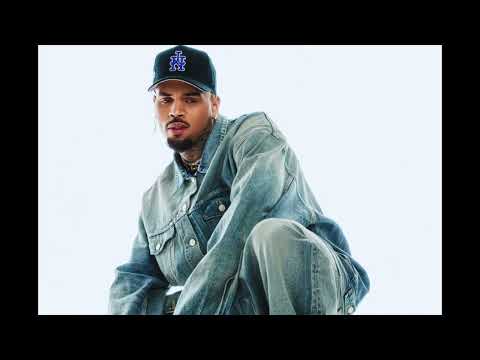 Chris Brown - WE (Warm Embrace) - 2000's Y2K Rnb Remix