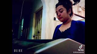 Download lagu Sejiwa (keyboardCover by DeenaPasha) mp3 Download lagu Sejiwa (keyboardCover by DeenaPasha) mp3