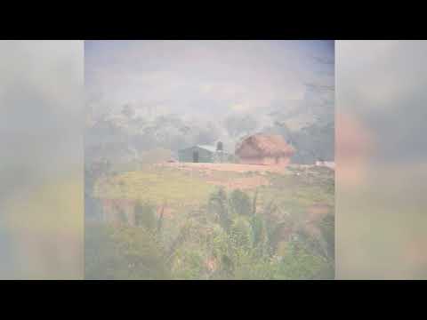 Belize Defence Force Discovers Apparent Guatemalan Military Base in Adjacency Zone