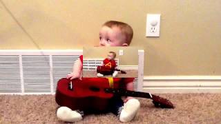 &quot;The Chipmunk Song (Christmas Don&#39;t Be Late) [DeeTown OG Mix]&quot; Fan Video