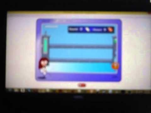 K5learning Com Grade 3