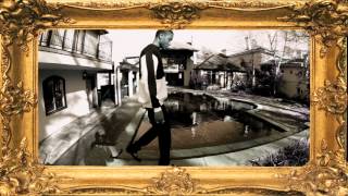 Sir Michael Rocks // SIX Commercial