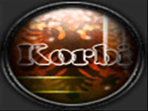 UniKKaTiL - n`rrot somes (beat) ft. 2pac - hail mary REMIX 2011