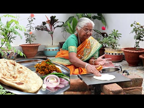 download lagu mp3 mp4 Jhunka Bhakar, download lagu Jhunka Bhakar gratis, unduh video klip Jhunka Bhakar