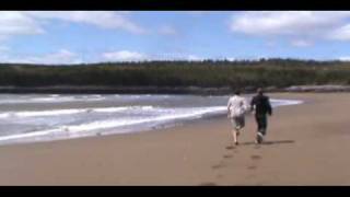 Lady Antebellum -Loves looking good on you music video